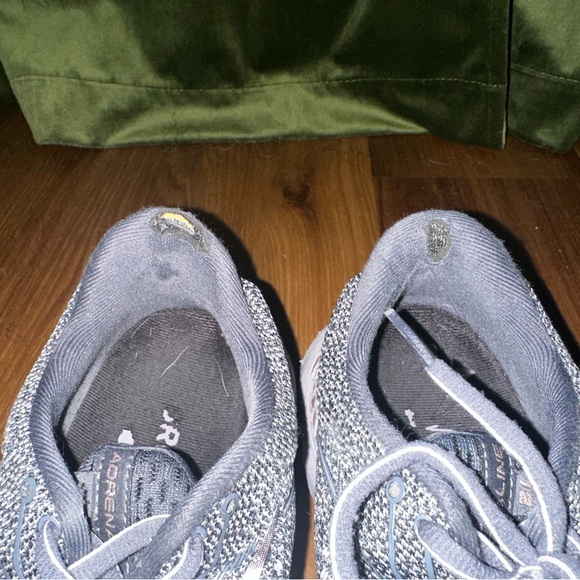 Brooks aderenaline - Picture 4 of 4